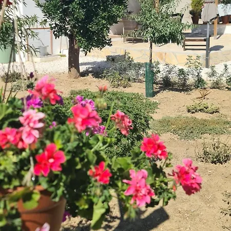 La Surena Appartement Alhaurín el Grande